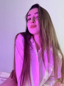 JaneMoon_69 Public Billede 3