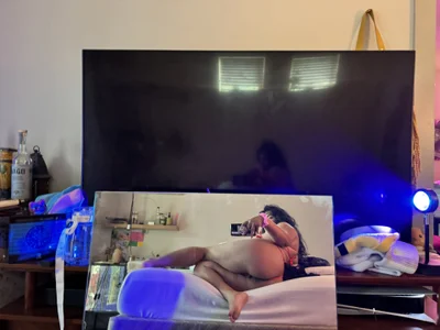 yakilicious Public Pic 5