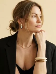 evaprolove Public Foto