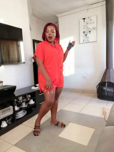 Sexy_LipsXxPublic Bild 3