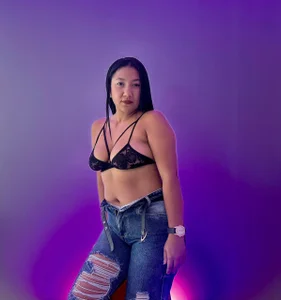 mandy_dark Public Pic 4