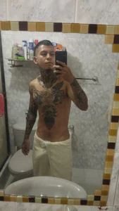 Public de Andrew_sanders68  Imagens