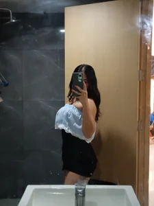Pilinasexy HEY DADDY Hình
