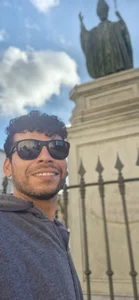 BombomNutela36 Difrutando . fénykép