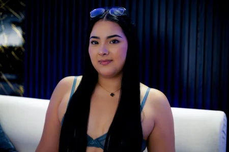 sofiacaramel SOFI  3টি ছবি