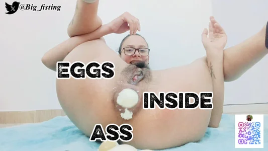 Big_fisting_ass's photo