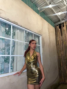 sexycockmichelle Public Bilde
