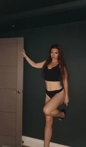 RachelSmithB Public Billede