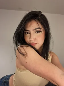 Zafira_ KNOW A LITTLE MORE ABOUT ME ❤️ Pic 7