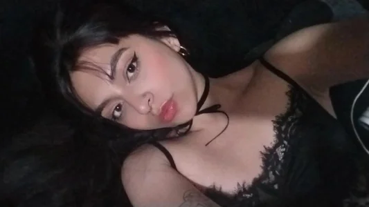 Emily_brooks__ Public Poză 5