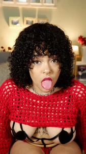 KinkyZoe_ New slika 2