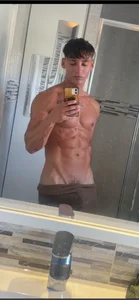 Public de naughtyboy0124  3 Imagens