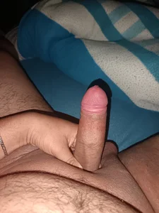Pichula_ricaPublic图片