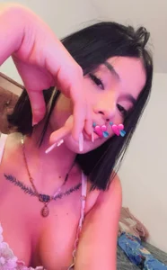 the_titis_outdoors Eva🥺 Pic