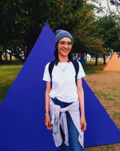 Public de DanyNova_Co  7 Imagens