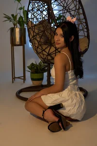 MartinnaGreco 🍒 Sweet & Teasing Immagine  4