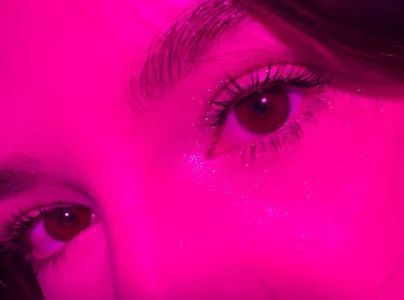 from February 14th💕 od kisankiss  2 snímek