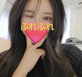 むしゃむしゃ od ramuchan_desu  5 snímek