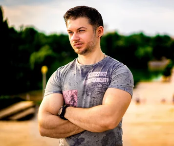 RobbyShawz Public Foto 4