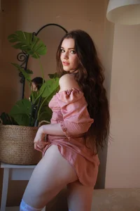 Lana__Cute_Me图片 2