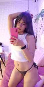 MelanieRoah1 Sexy girl 😈 Pic 4