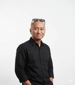 Mp3t Public Immagine  3