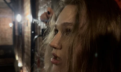 RussianWomanの😈BDSM 😈の 3枚の写真