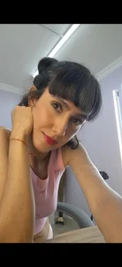 Violeta__08 Public Billede 4