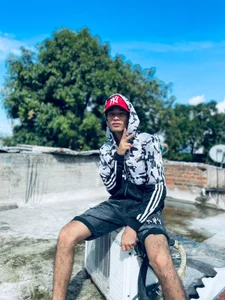 boychino 🔥💯👹👿 Foto 2