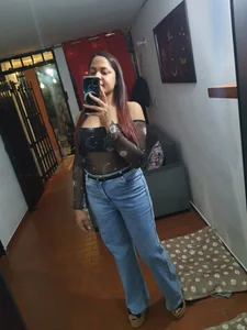AnnieParker_ Public Εικόνα 3