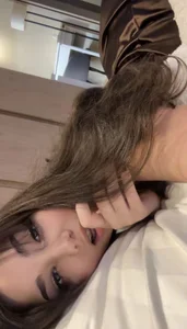 Lia_Melon Public Fotka 9