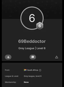 BLACKTRANS_ZA Scammers Billede