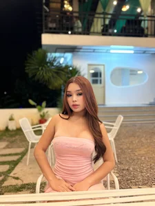 Chelley_hunter888885Public图片 8