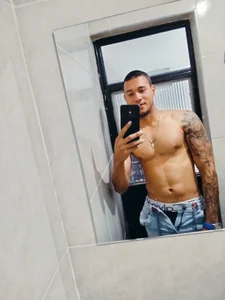 jose_smith20 Public Pic 4