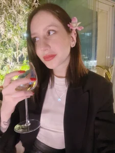 KoffieBrake spring slika