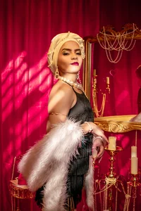 VeronicaFlowers_ happy San Valentin 2026 <3 🥰😃 Εικόνα 3