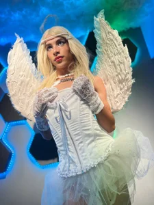 jupiter_asher Beautiful Angel Pic 5