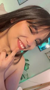 Your lucky girl 🍀🧝🌈 de tati_reyess  9 Imagens