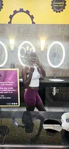 oliviaprettypussy Public Pic