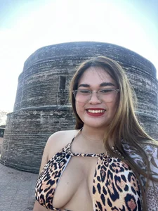 Miss_RebeccaLove: Public ( фото)