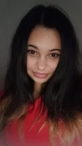 sweet-angel7 Public Pic 6