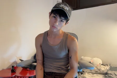 Angel_bunny2 🙂‍↕️🙂‍↕️🙂‍↕️ Pic 3