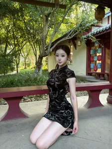 XH-007 6号小钰 사진