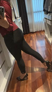🍀 de 444rs Foto 4