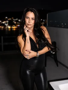 Public de MorganaMystic  3 Imagens