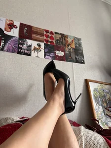 curvycatwow: 👠 shoes 👟 ( фото)