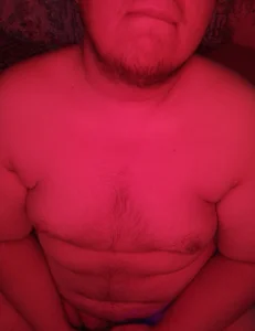 Red Moon de David_GX  2 Imagens