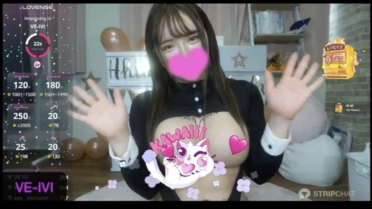 sara__xx__love kullanıcısının ❤️‍🔥3/8(土)記念配信エフェクト集❤️‍🔥70000人様記念配信ありがとうございます🥰ご来場、リク、エフェクトすごく嬉しいです❣️ Thank you for your support🩷 albümü -  8 fotoğraf