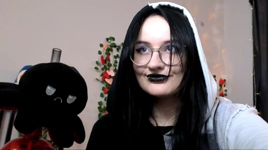 Ame_Core Me for u 💖 Bilde