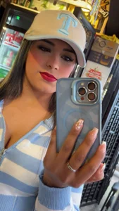 💙💙🤞 de Nicky_gh  3 photos